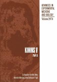 Kinins V (eBook, PDF)