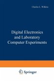 Digital Electronics and Laboratory Computer Experiments (eBook, PDF)