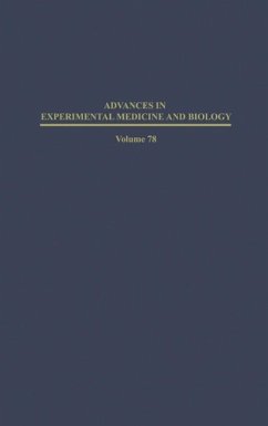 Tissue Hypoxia and Ischemia (eBook, PDF) Cover Tissue Hypoxia and Ischemia (eBook, PDF)