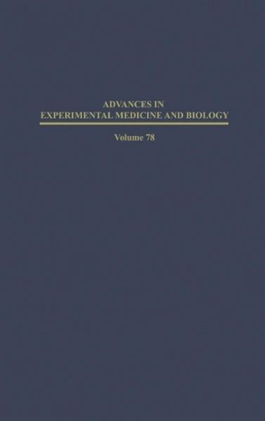 Tissue Hypoxia and Ischemia (eBook, PDF) Tissue Hypoxia and Ischemia (eBook, PDF)