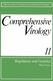 Comprehensive Virology 11 (eBook, PDF)