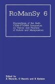 RoManSy 6 (eBook, PDF)