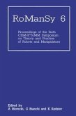 RoManSy 6 (eBook, PDF)