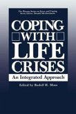 Coping with Life Crises (eBook, PDF)