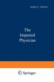 The Impaired Physician (eBook, PDF)