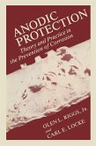 Anodic Protection (eBook, PDF)
