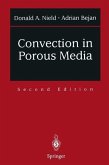 Convection in Porous Media (eBook, PDF)