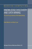 Knowledge Discovery and Data Mining (eBook, PDF)