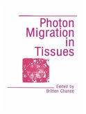 Photon Migration in Tissues (eBook, PDF)