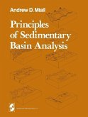 Principles of Sedimentary Basin Analysis (eBook, PDF)