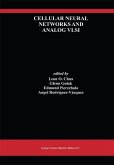Cellular Neural Networks and Analog VLSI (eBook, PDF)