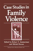 Case Studies in Family Violence (eBook, PDF)
