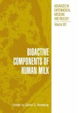 Bioactive Components of Human Milk (eBook, PDF)