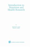 Introduction to Nutrition and Health Research (eBook, PDF)