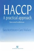 HACCP (eBook, PDF)