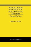 Direct Digital Control for Building HVAC Systems (eBook, PDF)