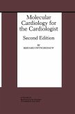 Molecular Cardiology for the Cardiologist (eBook, PDF)