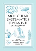Molecular Systematics of Plants II (eBook, PDF)