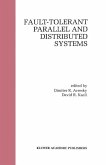 Fault-Tolerant Parallel and Distributed Systems (eBook, PDF)