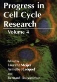 Progress in Cell Cycle Research (eBook, PDF)