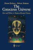 The Conscious Universe (eBook, PDF)