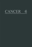 Radiotherapy, Surgery, and Immunotherapy (eBook, PDF)