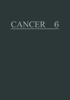 Radiotherapy, Surgery, and Immunotherapy (eBook, PDF)