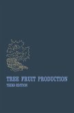 Tree Fruit Production (eBook, PDF)