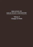 Changes of State (eBook, PDF)