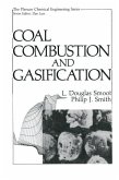 Coal Combustion and Gasification (eBook, PDF)