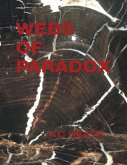 Webs of Paradox (eBook, ePUB) Webs of Paradox (eBook, ePUB)