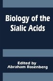 Biology of the Sialic Acids (eBook, PDF)