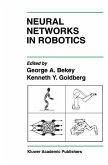 Neural Networks in Robotics (eBook, PDF)