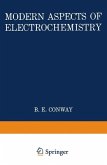 Modern Aspects of Electrochemistry (eBook, PDF)