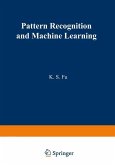 Pattern Recognition and Machine Learning (eBook, PDF)