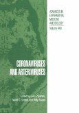 Coronaviruses and Arteriviruses (eBook, PDF)