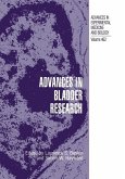 Advances in Bladder Research (eBook, PDF)