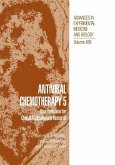 Antiviral Chemotherapy 5 (eBook, PDF)