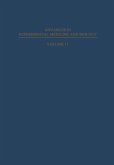 Control of Renin Secretion (eBook, PDF)