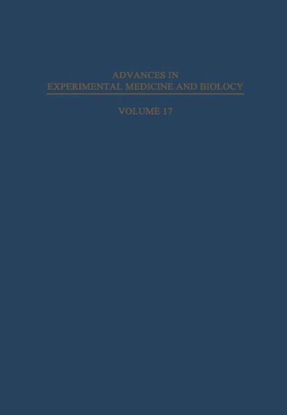 Control of Renin Secretion (eBook, PDF) Control of Renin Secretion (eBook, PDF)