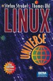 Linux Universe (eBook, PDF)