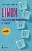 Linux Unleashing the Workstation in Your PC (eBook, PDF)