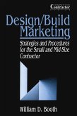 Design/Build Marketing (eBook, PDF)