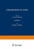 Explorations in Aging (eBook, PDF)