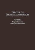 Treatise on Solid State Chemistry (eBook, PDF)