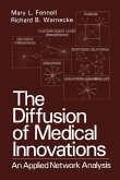 The Diffusion of Medical Innovations (eBook, PDF)