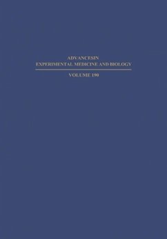 Werner's Syndrome and Human Aging (eBook, PDF) Werner's Syndrome and Human Aging (eBook, PDF)