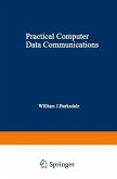 Practical Computer Data Communications (eBook, PDF)
