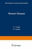 Western Diseases (eBook, PDF)
