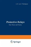 Protective Relays (eBook, PDF)